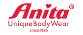 Anita-Unique-Body-Wear-Logo