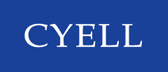 Cyell-Logo