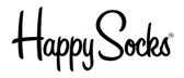 Happy-Socks-Logo