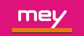 Mey-Logo