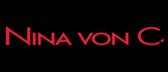Nina-von-C-Logo
