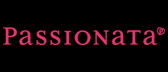 Passionata_Logo