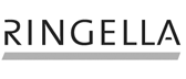 Ringella_Logo