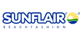 Sunflair-Beachfashion-Logo