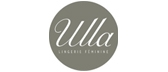Ulla-Lingerie-Logo