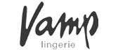 Vamp-Logo
