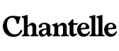 Chantelle-Logo