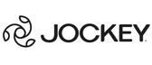 Jockey-Logo