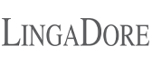 Lingadore-Logo