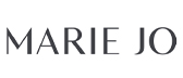 Maire-Jo-Logo