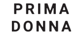 Prima-Donna-Logo