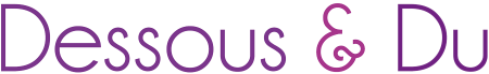 Dessous_und_Du-LOGO